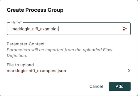 create-process-group.png